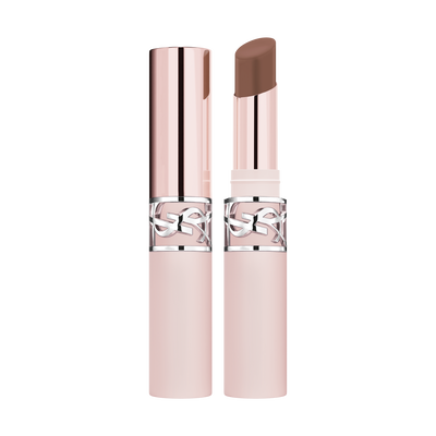 LOVENUDE  LIP BLUSHER BALM 09 43G